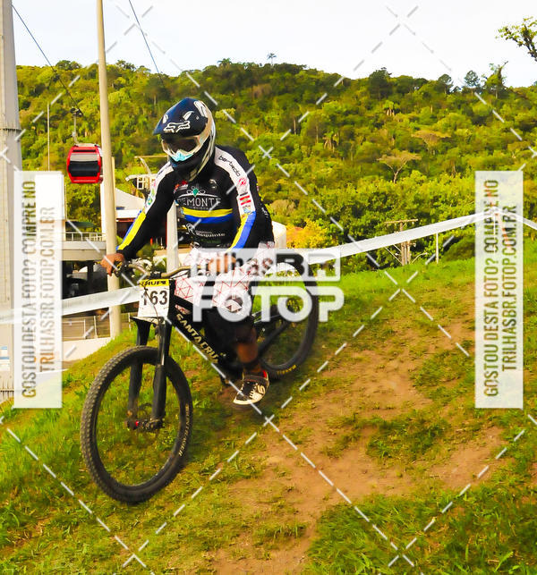 Buy your photos of the eventMeeting Primavera de Downhill on Fotop