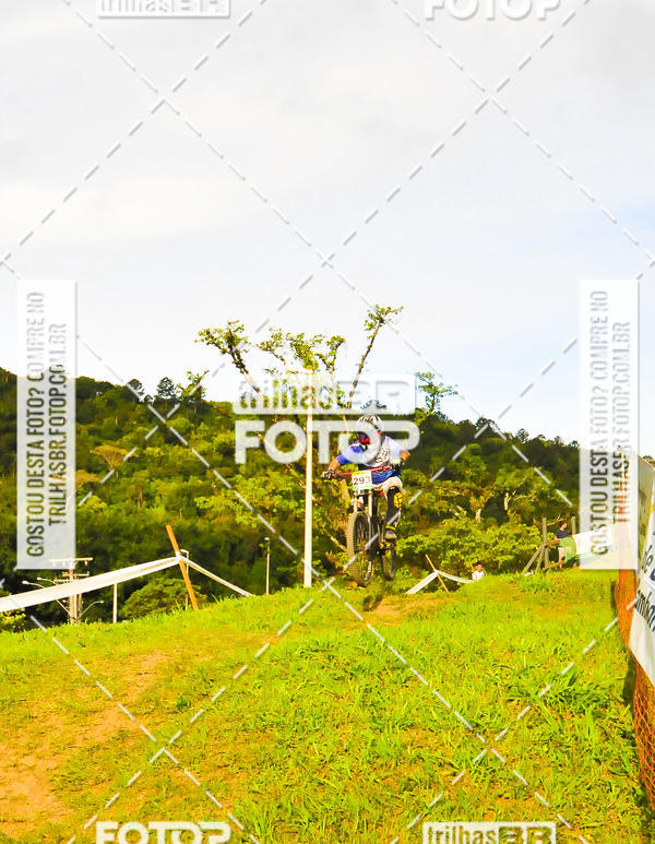 Buy your photos of the eventMeeting Primavera de Downhill on Fotop