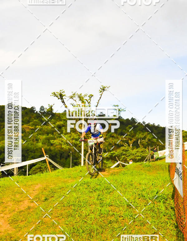 Buy your photos of the eventMeeting Primavera de Downhill on Fotop