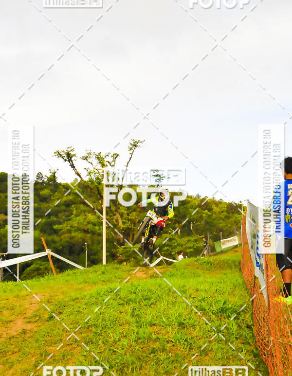 Buy your photos of the eventMeeting Primavera de Downhill on Fotop