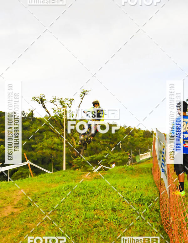 Buy your photos of the eventMeeting Primavera de Downhill on Fotop