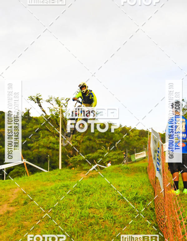 Buy your photos of the eventMeeting Primavera de Downhill on Fotop