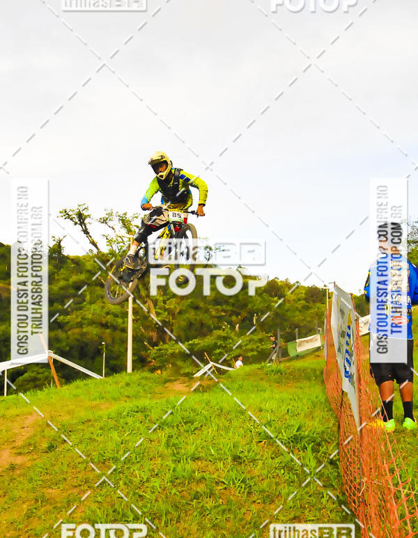 Buy your photos of the eventMeeting Primavera de Downhill on Fotop