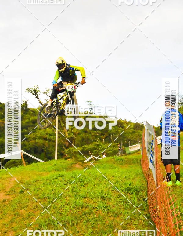 Buy your photos of the eventMeeting Primavera de Downhill on Fotop