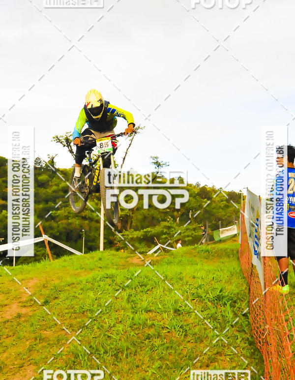 Buy your photos of the eventMeeting Primavera de Downhill on Fotop