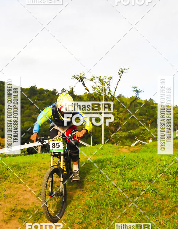 Buy your photos of the eventMeeting Primavera de Downhill on Fotop