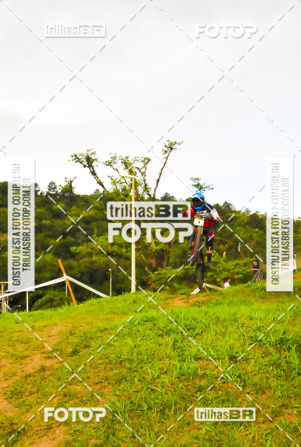 Buy your photos of the eventMeeting Primavera de Downhill on Fotop
