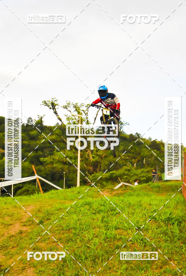 Buy your photos of the eventMeeting Primavera de Downhill on Fotop