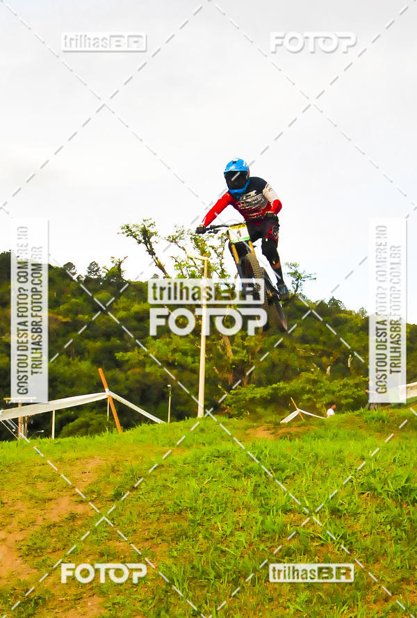 Buy your photos of the eventMeeting Primavera de Downhill on Fotop