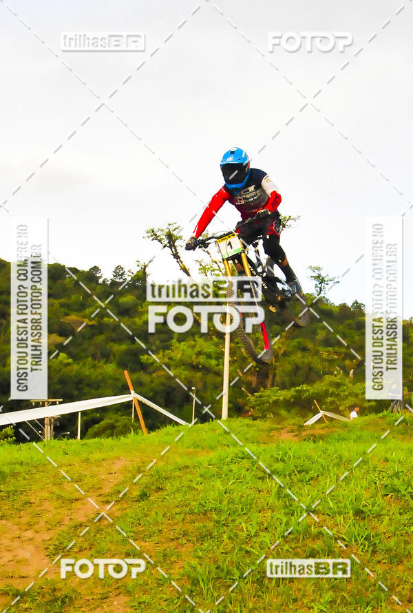 Buy your photos of the eventMeeting Primavera de Downhill on Fotop