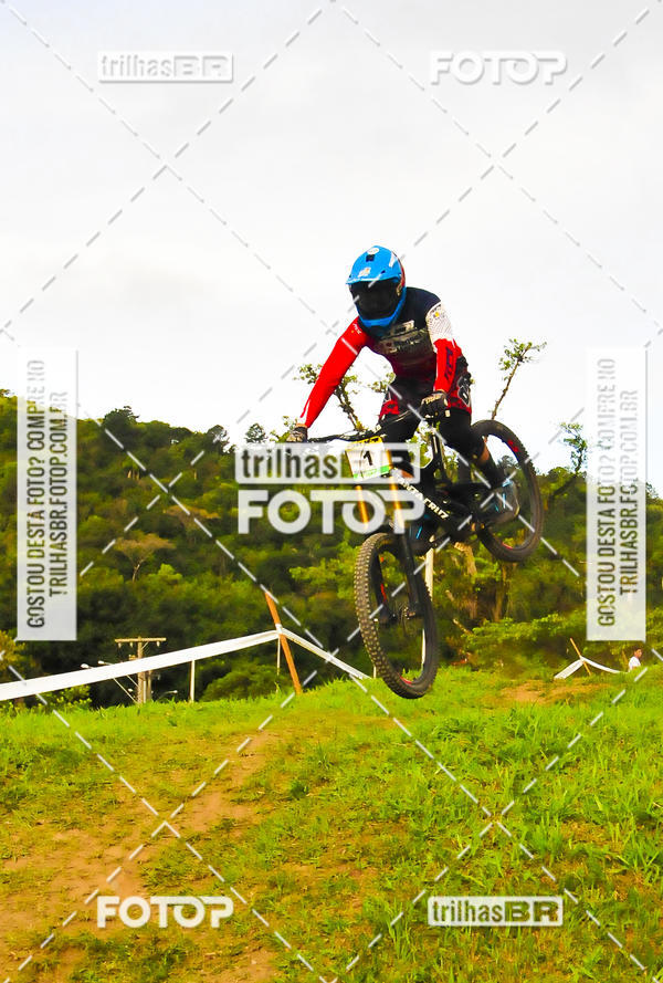 Buy your photos of the eventMeeting Primavera de Downhill on Fotop
