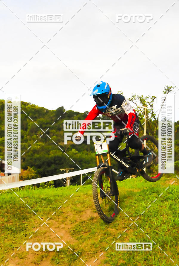 Buy your photos of the eventMeeting Primavera de Downhill on Fotop