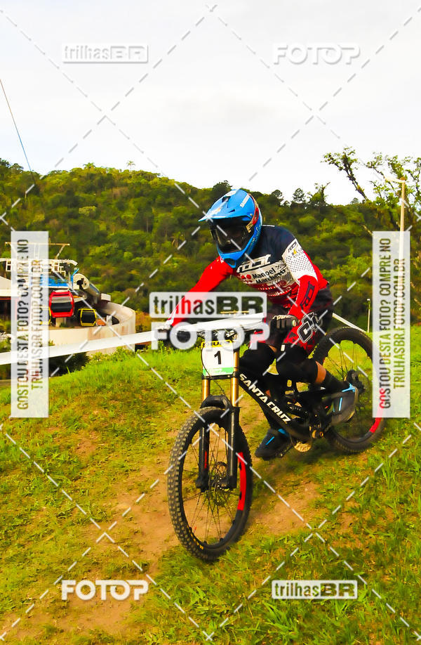 Buy your photos of the eventMeeting Primavera de Downhill on Fotop