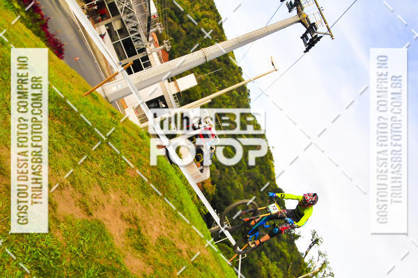 Buy your photos of the eventMeeting Primavera de Downhill on Fotop