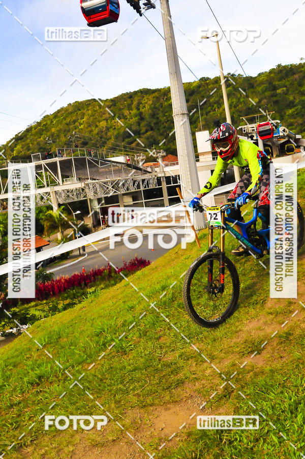 Buy your photos of the eventMeeting Primavera de Downhill on Fotop