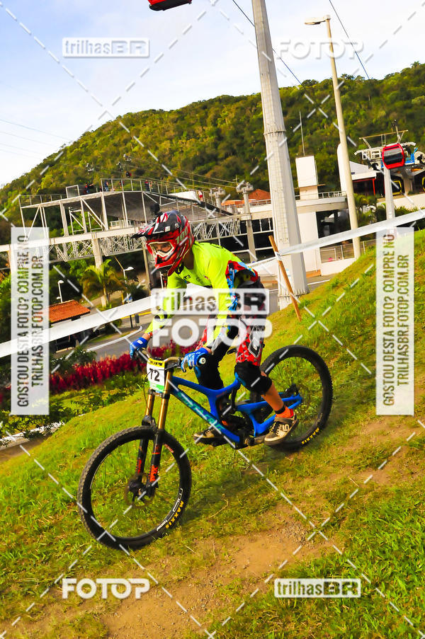 Buy your photos of the eventMeeting Primavera de Downhill on Fotop