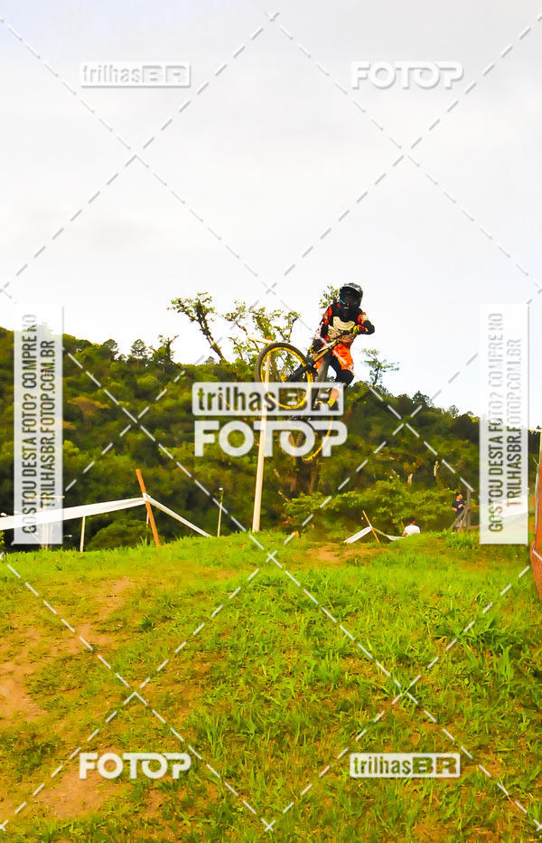 Buy your photos of the eventMeeting Primavera de Downhill on Fotop