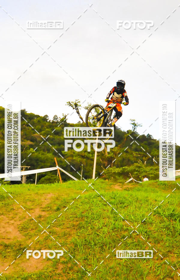 Buy your photos of the eventMeeting Primavera de Downhill on Fotop
