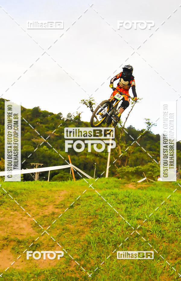 Buy your photos of the eventMeeting Primavera de Downhill on Fotop