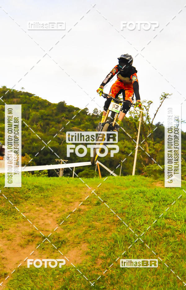 Buy your photos of the eventMeeting Primavera de Downhill on Fotop