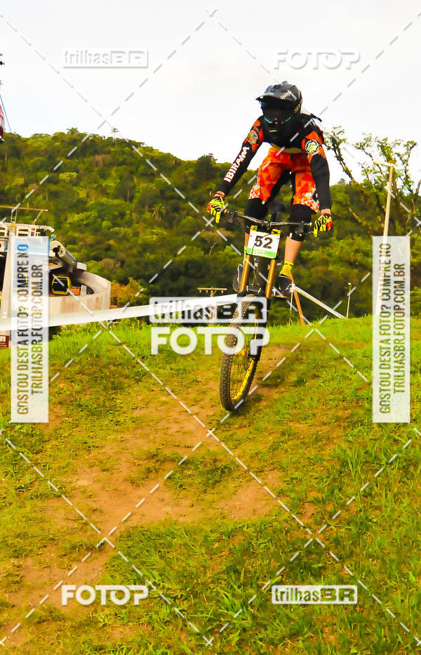 Buy your photos of the eventMeeting Primavera de Downhill on Fotop