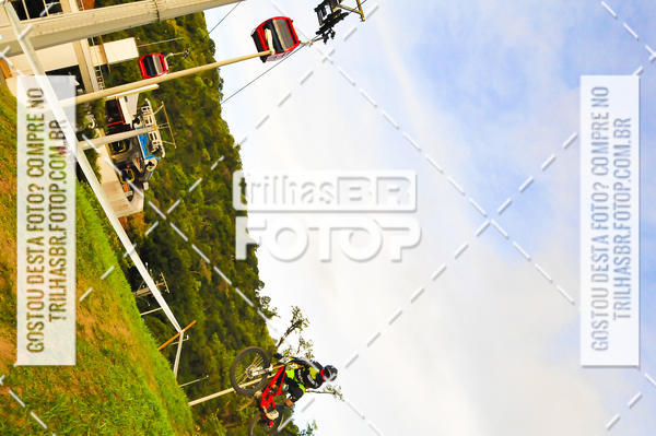 Buy your photos of the eventMeeting Primavera de Downhill on Fotop
