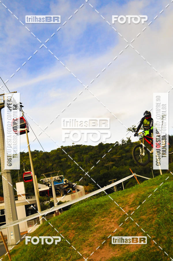 Buy your photos of the eventMeeting Primavera de Downhill on Fotop