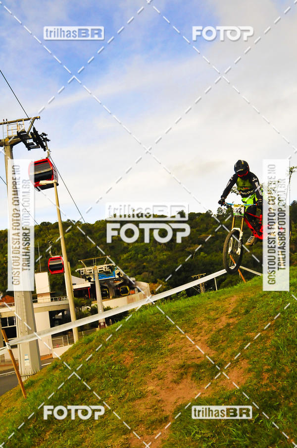 Buy your photos of the eventMeeting Primavera de Downhill on Fotop