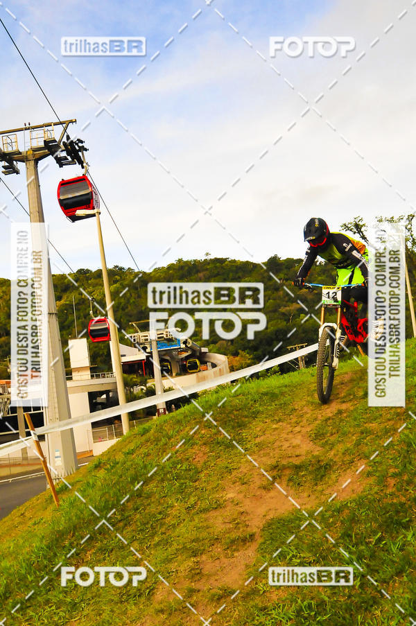 Buy your photos of the eventMeeting Primavera de Downhill on Fotop