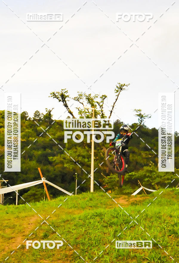 Buy your photos of the eventMeeting Primavera de Downhill on Fotop