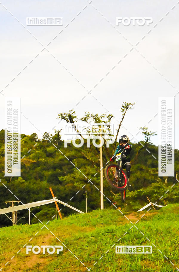 Buy your photos of the eventMeeting Primavera de Downhill on Fotop