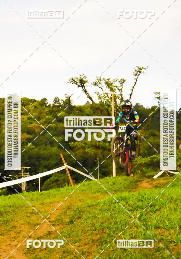 Buy your photos of the eventMeeting Primavera de Downhill on Fotop