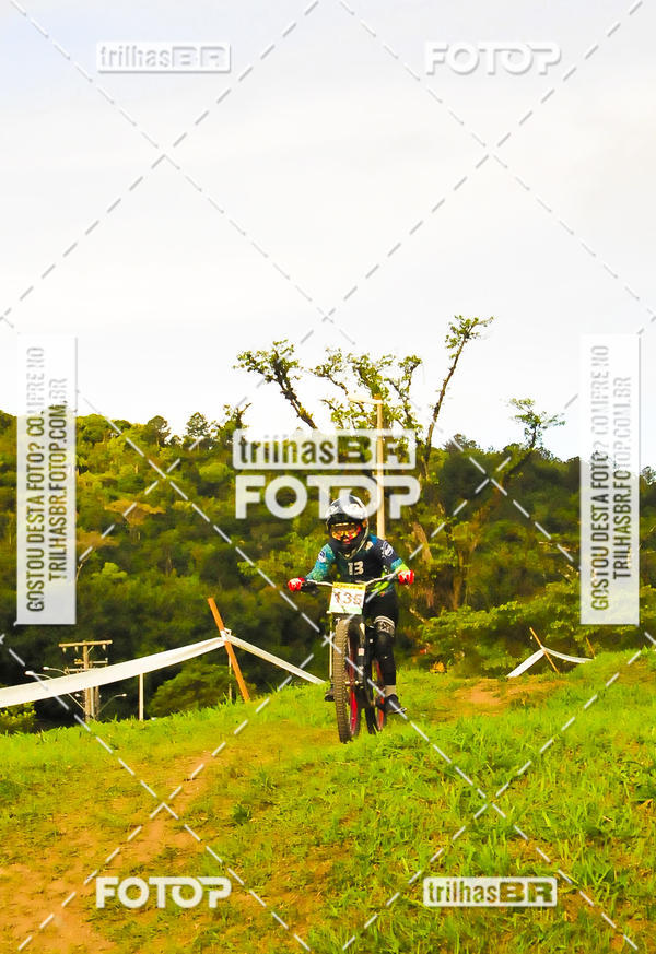 Buy your photos of the eventMeeting Primavera de Downhill on Fotop