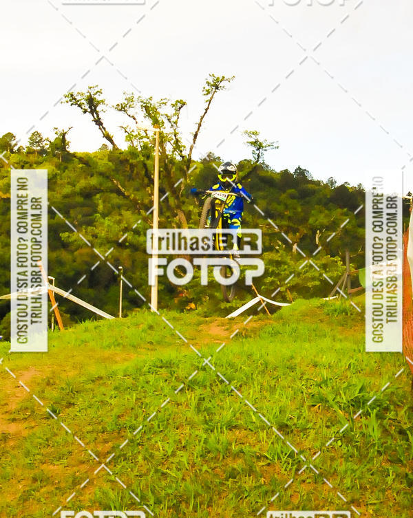 Buy your photos of the eventMeeting Primavera de Downhill on Fotop