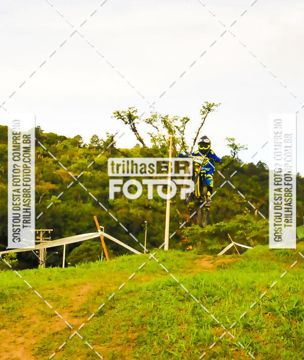 Buy your photos of the eventMeeting Primavera de Downhill on Fotop