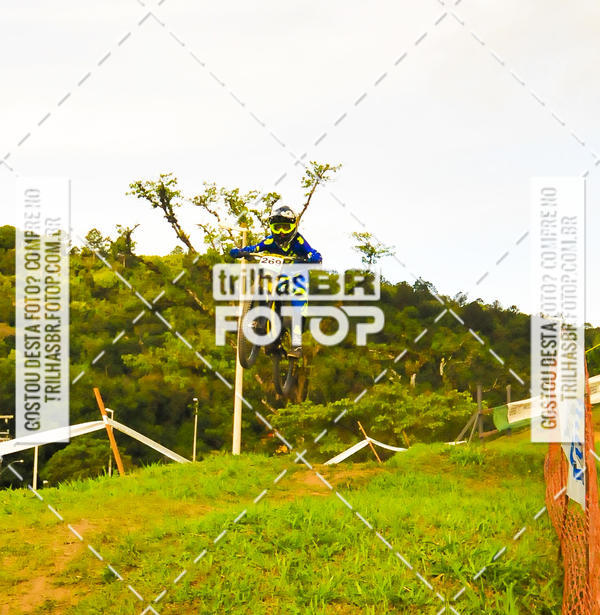 Buy your photos of the eventMeeting Primavera de Downhill on Fotop