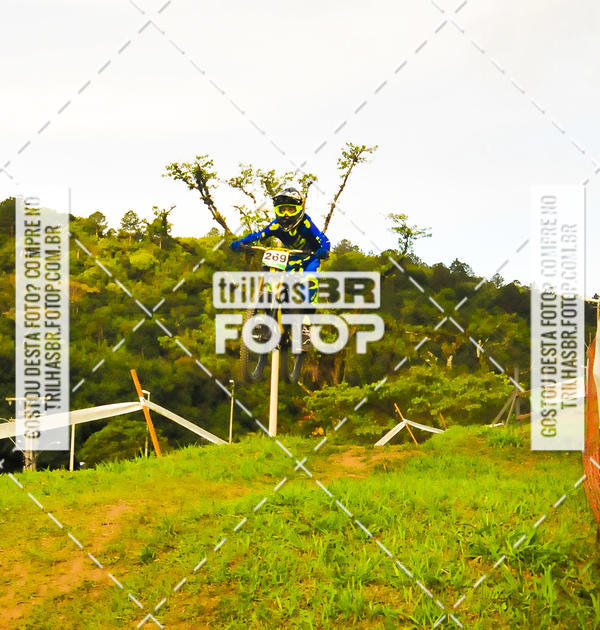 Buy your photos of the eventMeeting Primavera de Downhill on Fotop