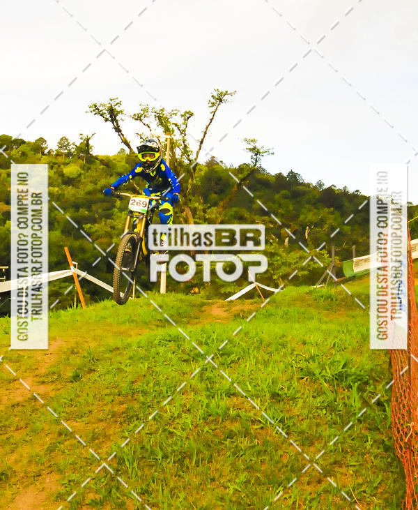 Buy your photos of the eventMeeting Primavera de Downhill on Fotop
