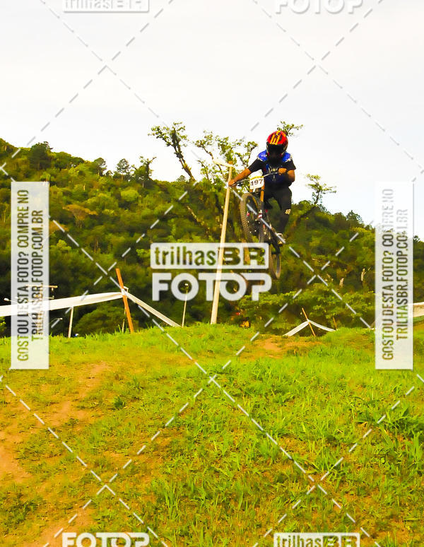 Buy your photos of the eventMeeting Primavera de Downhill on Fotop