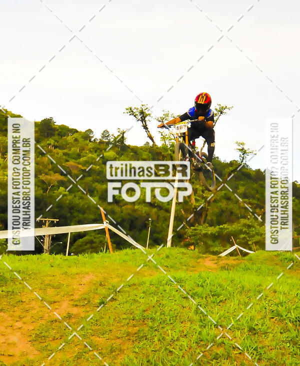 Buy your photos of the eventMeeting Primavera de Downhill on Fotop
