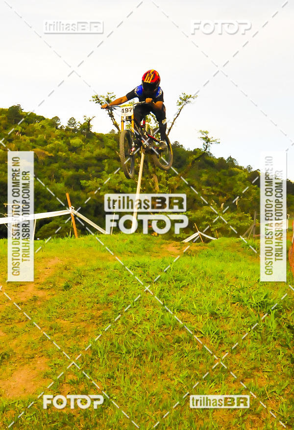 Buy your photos of the eventMeeting Primavera de Downhill on Fotop