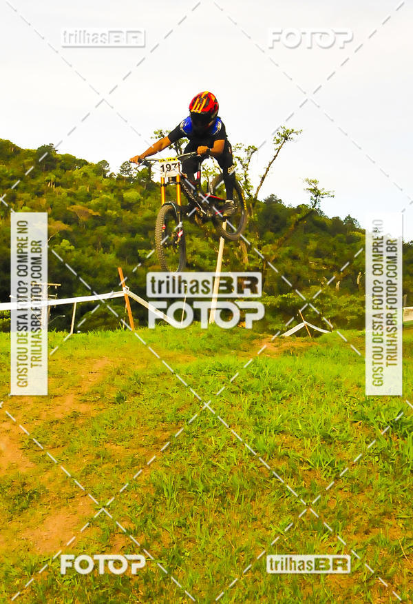 Buy your photos of the eventMeeting Primavera de Downhill on Fotop