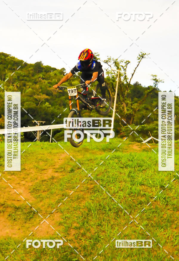 Buy your photos of the eventMeeting Primavera de Downhill on Fotop