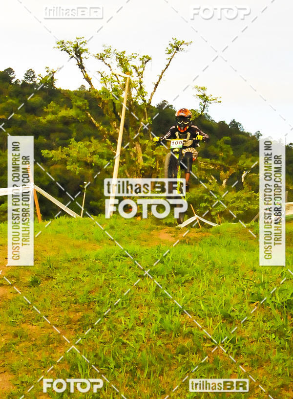 Buy your photos of the eventMeeting Primavera de Downhill on Fotop