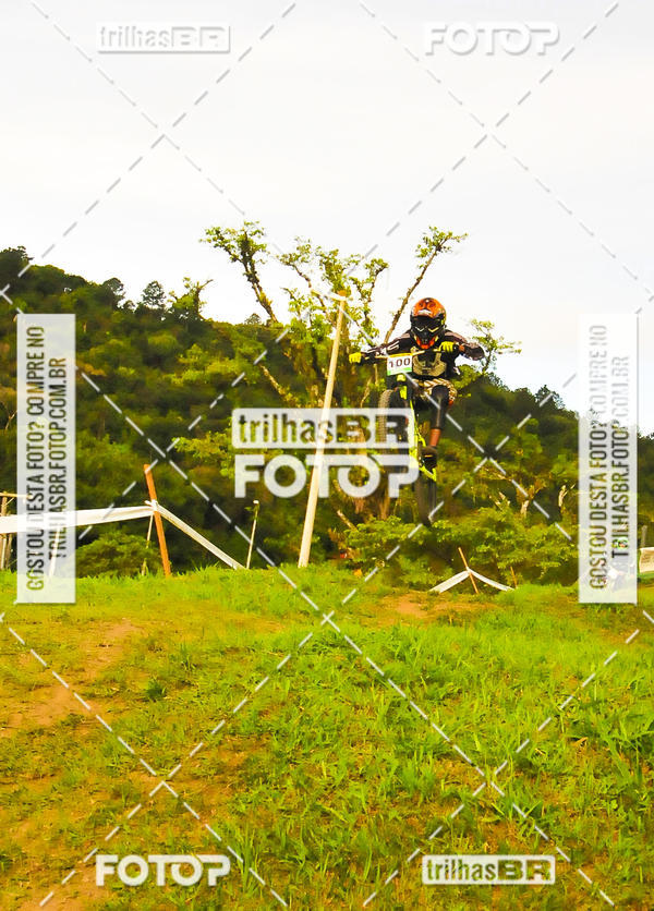 Buy your photos of the eventMeeting Primavera de Downhill on Fotop