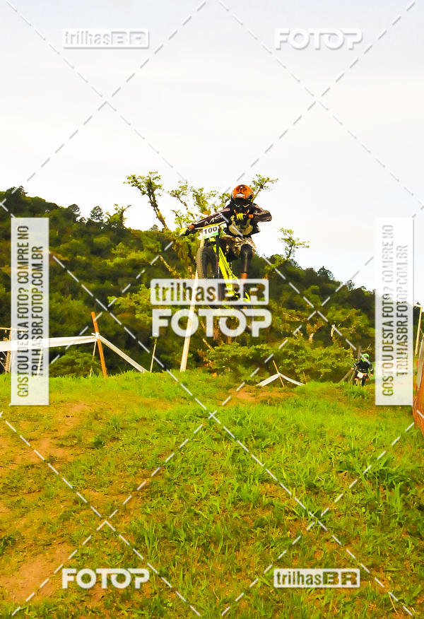 Buy your photos of the eventMeeting Primavera de Downhill on Fotop