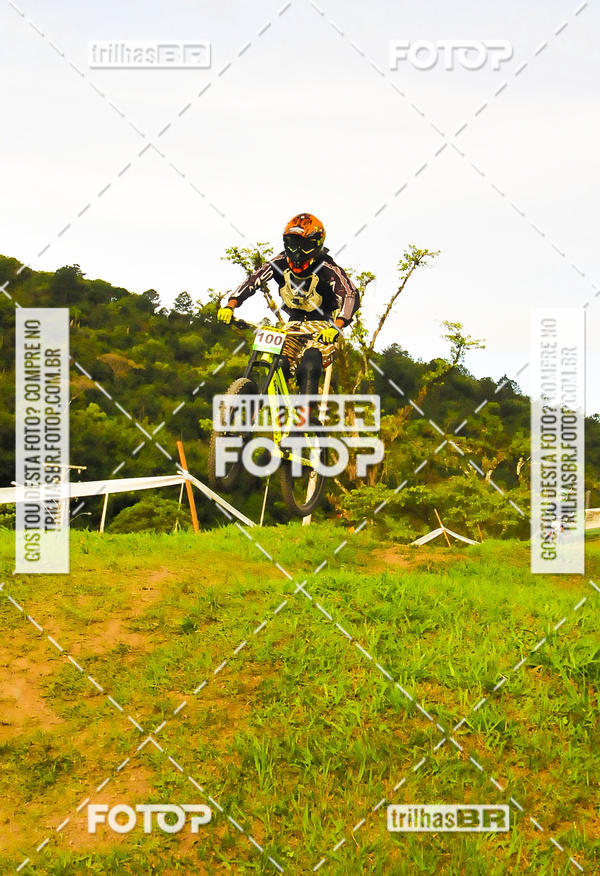 Buy your photos of the eventMeeting Primavera de Downhill on Fotop