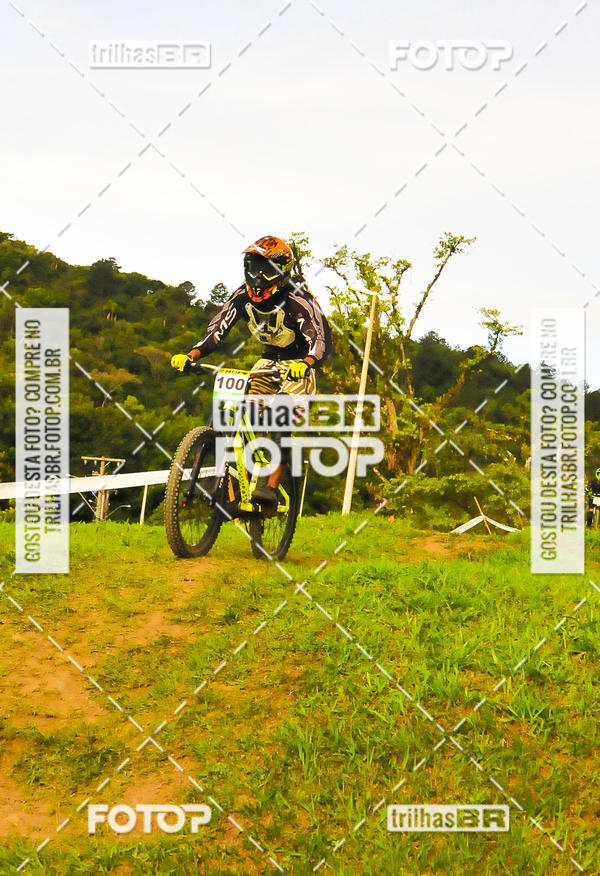 Buy your photos of the eventMeeting Primavera de Downhill on Fotop