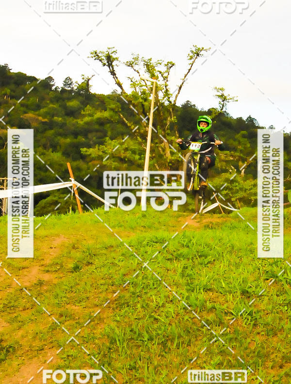 Buy your photos of the eventMeeting Primavera de Downhill on Fotop