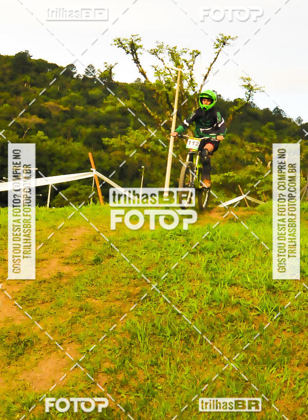 Buy your photos of the eventMeeting Primavera de Downhill on Fotop